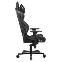 DXRacer Air AIR/D7200/N