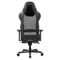 игровое кресло DXRacer Air AIR/D7200/N