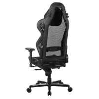 DXRacer Air AIR/D7200/N