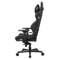 игровое кресло DXRacer Air AIR/D7200/N