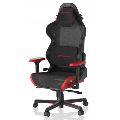 DXRacer Air AIR/D7200/NR