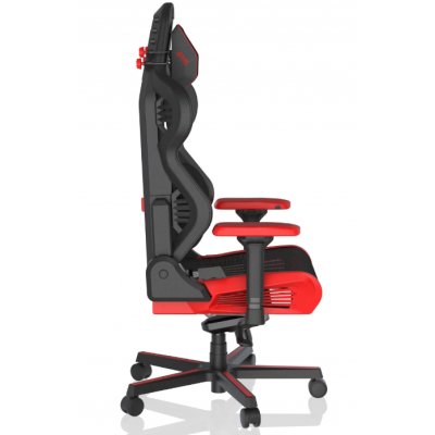 DXRacer Air AIR/D7200/NR
