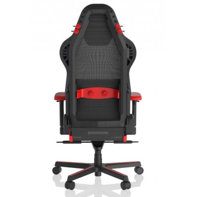 DXRacer Air AIR/D7200/NR