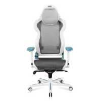 игровое кресло DXRacer Air AIR/D7200/WQG