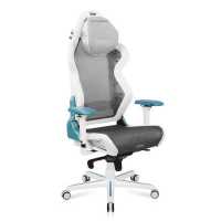 игровое кресло DXRacer Air AIR/D7200/WQG