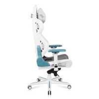 DXRacer Air AIR/D7200/WQG