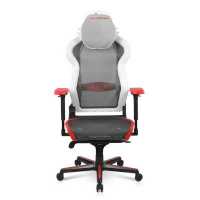 игровое кресло DXRacer Air AIR/D7200/WRNG
