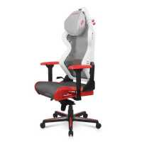 DXRacer Air AIR/D7200/WRNG