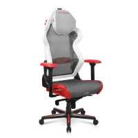 игровое кресло DXRacer Air AIR/D7200/WRNG