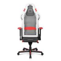 DXRacer Air AIR/D7200/WRNG