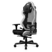 DXRacer Air AIR/D7400/GN