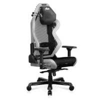 игровое кресло DXRacer Air AIR/D7400/GN