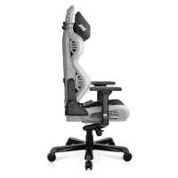 DXRacer Air AIR/D7400/GN