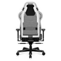 DXRacer Air AIR/D7400/GN