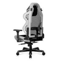 игровое кресло DXRacer Air AIR/D7400/GN