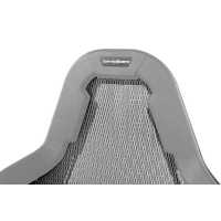DXRacer Air AIR/D7400/GN