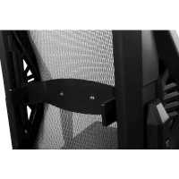 DXRacer Air AIR/D7400/GN