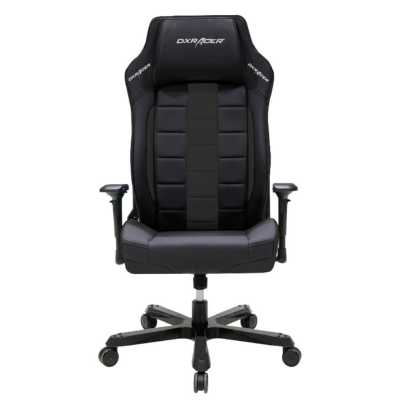 

DXRacer Boss OH/BF120/N