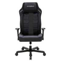 игровое кресло DXRacer Boss OH/BF120/N