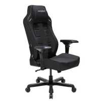 игровое кресло DXRacer Boss OH/BF120/N