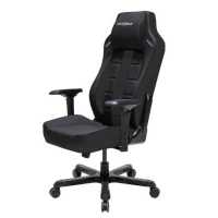 DXRacer Boss OH/BF120/N