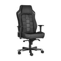 игровое кресло DXRacer Classic OH/CE120/N