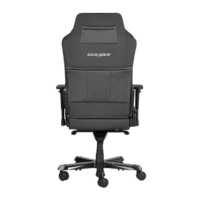 DXRacer Classic OH/CE120/N