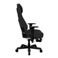 DXRacer Classic OH/CT120/N/FT