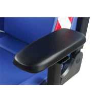 DXRacer Craft CRA/D5000/BW