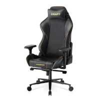 DXRacer Craft CRA/D5000/N