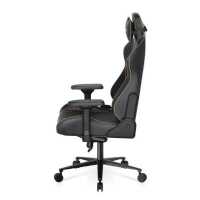 DXRacer Craft CRA/D5000/N