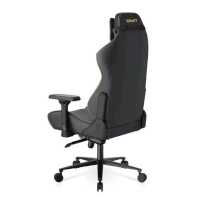 DXRacer Craft CRA/D5000/N