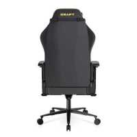 DXRacer Craft CRA/D5000/N