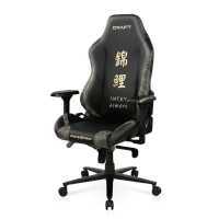 DXRacer Craft CRA/D5000/NC1