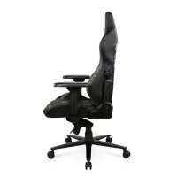 DXRacer Craft CRA/D5000/NC1