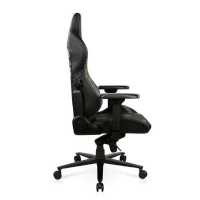 игровое кресло DXRacer Craft CRA/D5000/NC1