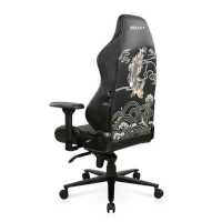 DXRacer Craft CRA/D5000/NC1