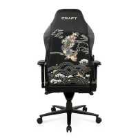 DXRacer Craft CRA/D5000/NC1