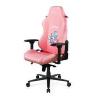 DXRacer Craft CRA/D5000/P