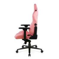 DXRacer Craft CRA/D5000/P