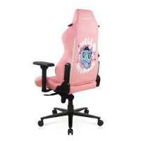 DXRacer Craft CRA/D5000/P