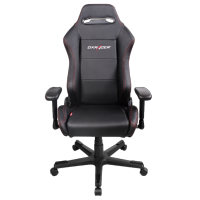 игровое кресло DXRacer Drifting OH/DE03/N