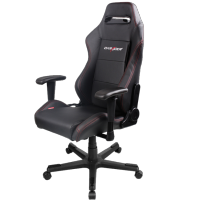 игровое кресло DXRacer Drifting OH/DE03/N