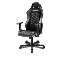 игровое кресло DXRacer Drifting OH/DF73/N