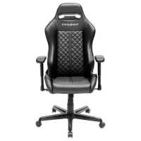 DXRacer Drifting OH/DF73/N