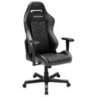 игровое кресло DXRacer Drifting OH/DF73/N