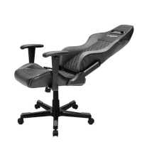 DXRacer Drifting OH/DF73/N