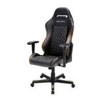 игровое кресло DXRacer Drifting OH/DF73/NC