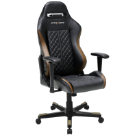 игровое кресло DXRacer Drifting OH/DF73/NC