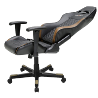 DXRacer Drifting OH/DF73/NC